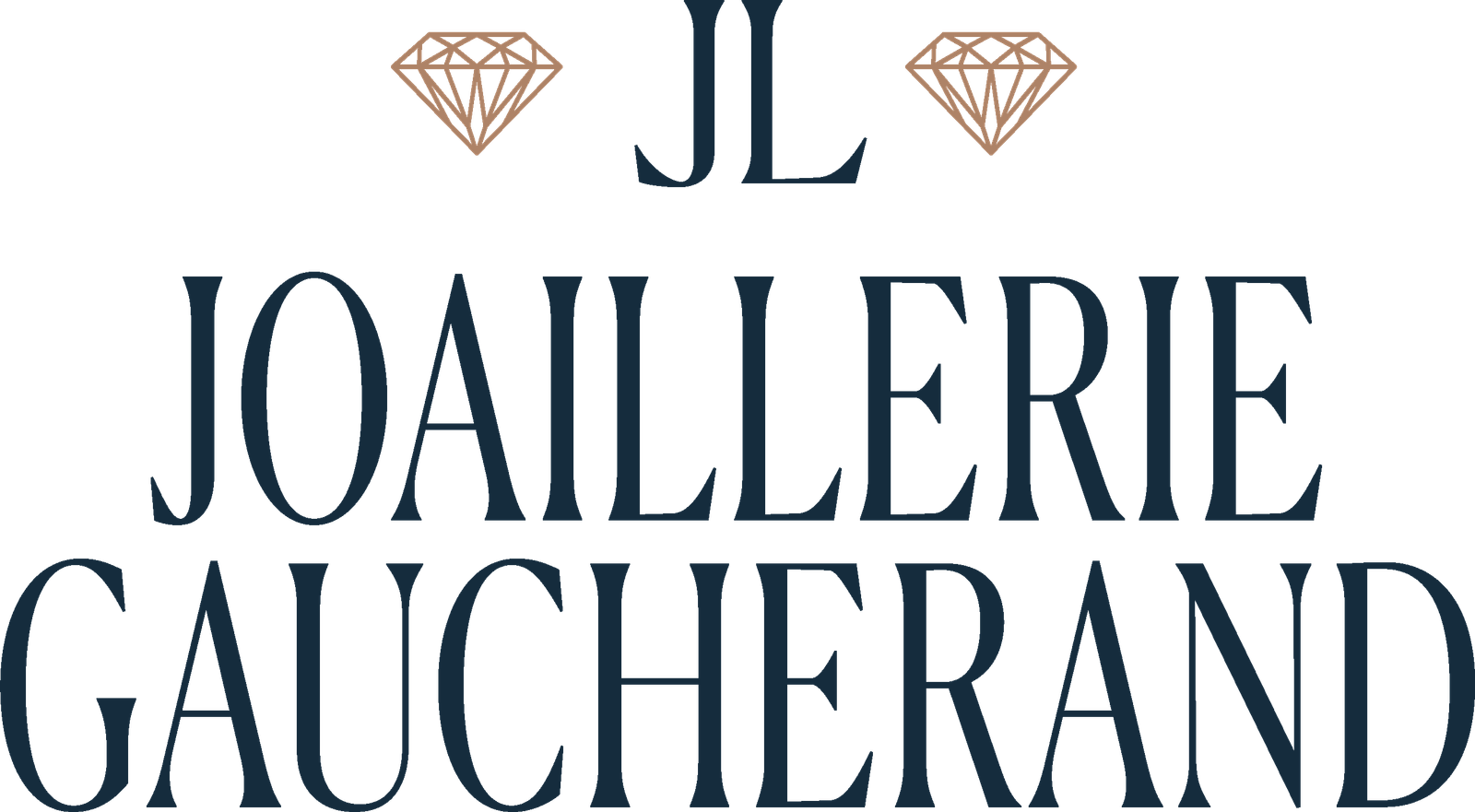 joailleriegaucherand-jl.fr