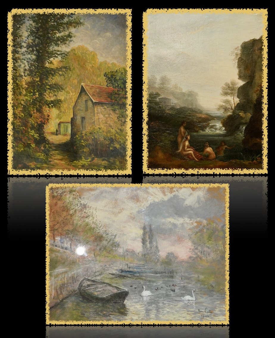 Image Slider