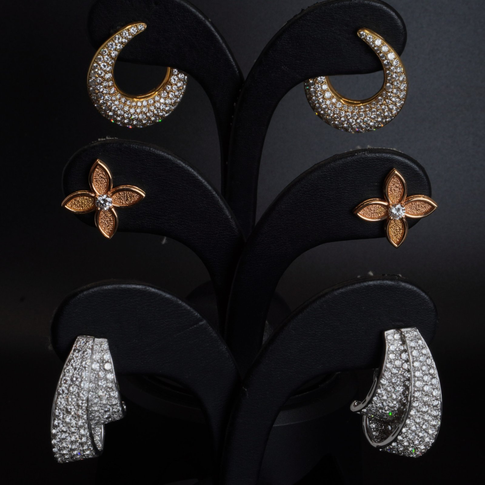 Image Slider