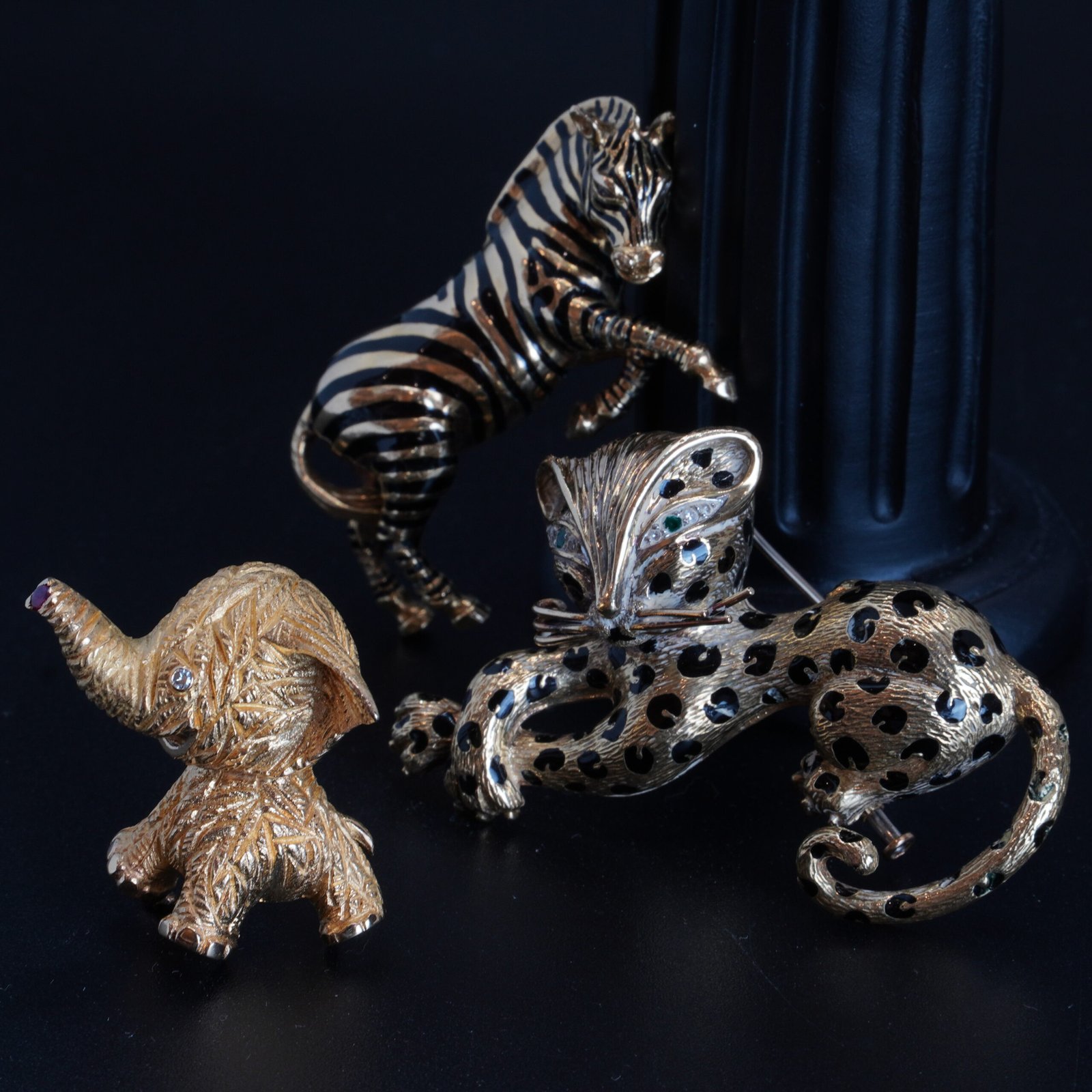 Image Slider