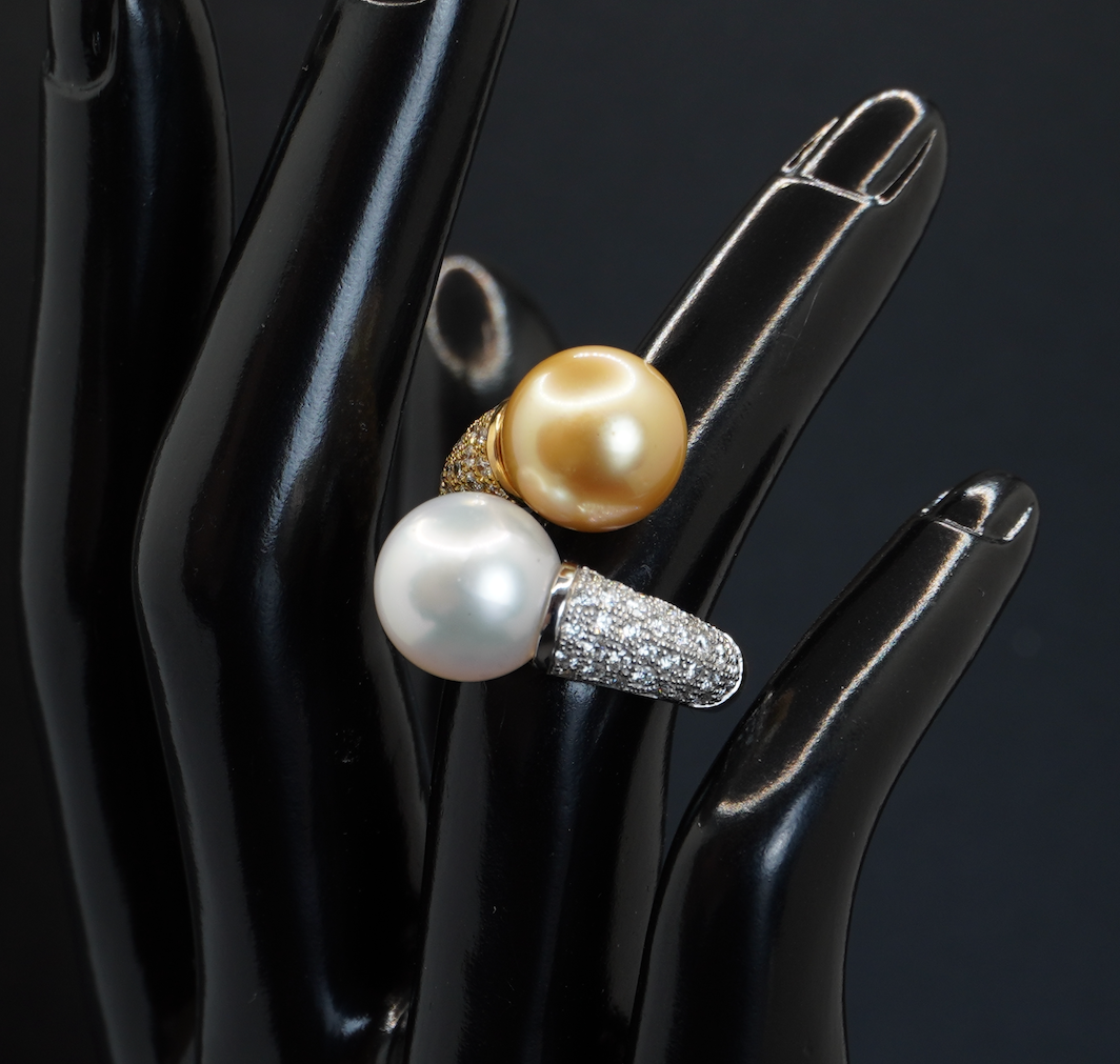 Capture d’écran 2025-06-27 à 15.05.12