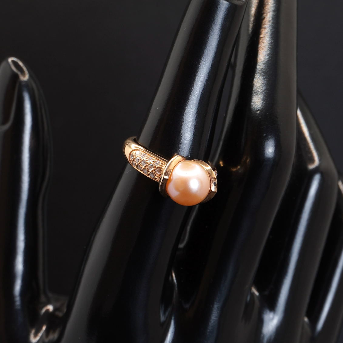 Capture d’écran 2025-07-11 à 12.48.28