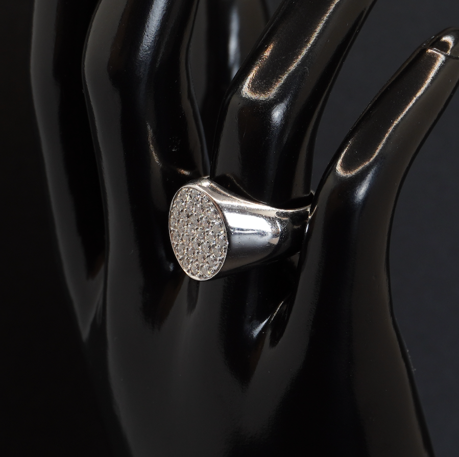 Capture d’écran 2025-07-17 à 15.34.48