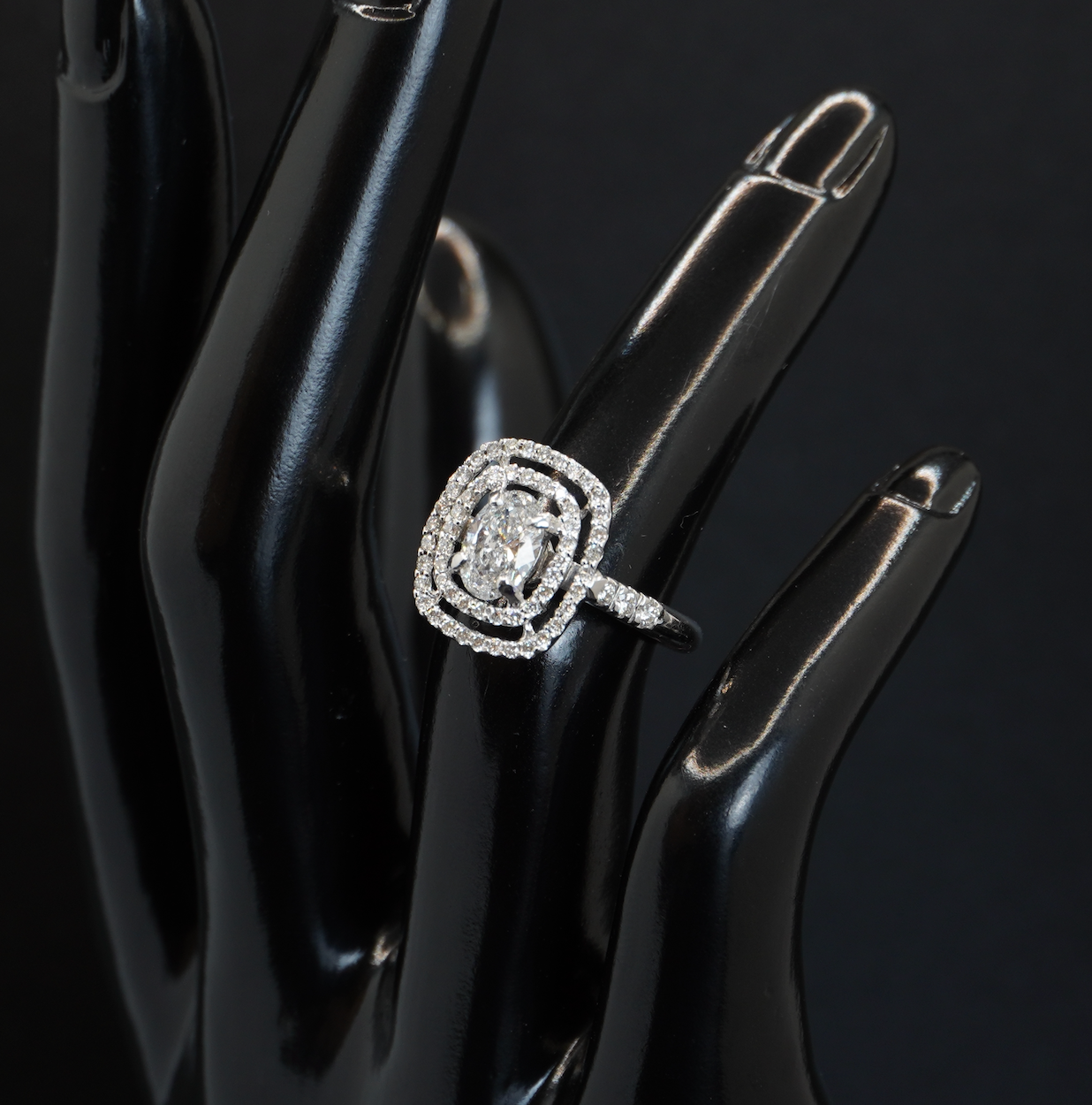 Capture d’écran 2025-08-08 à 11.03.28