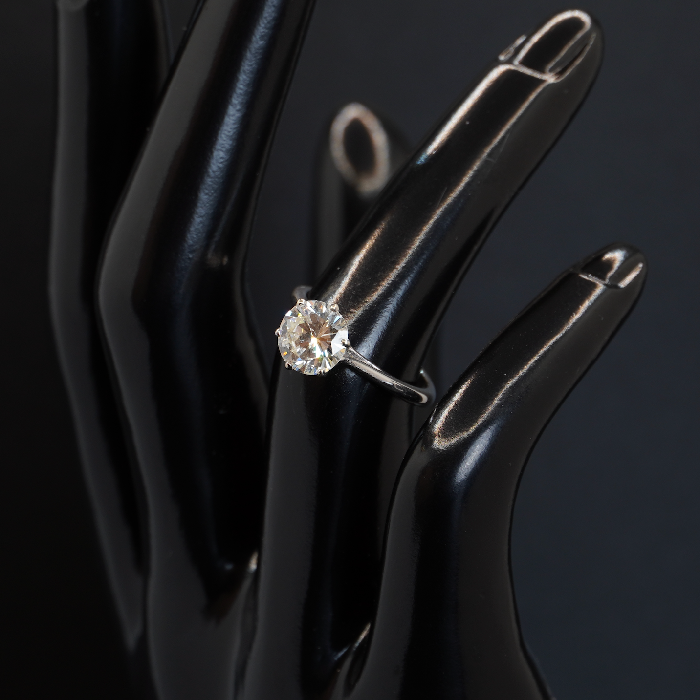 Capture d’écran 2025-08-13 à 11.44.26