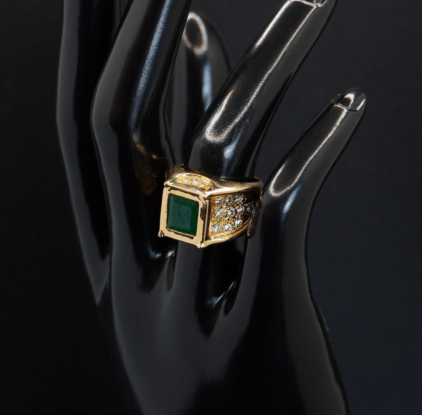 Capture d’écran 2025-08-13 à 11.45.53