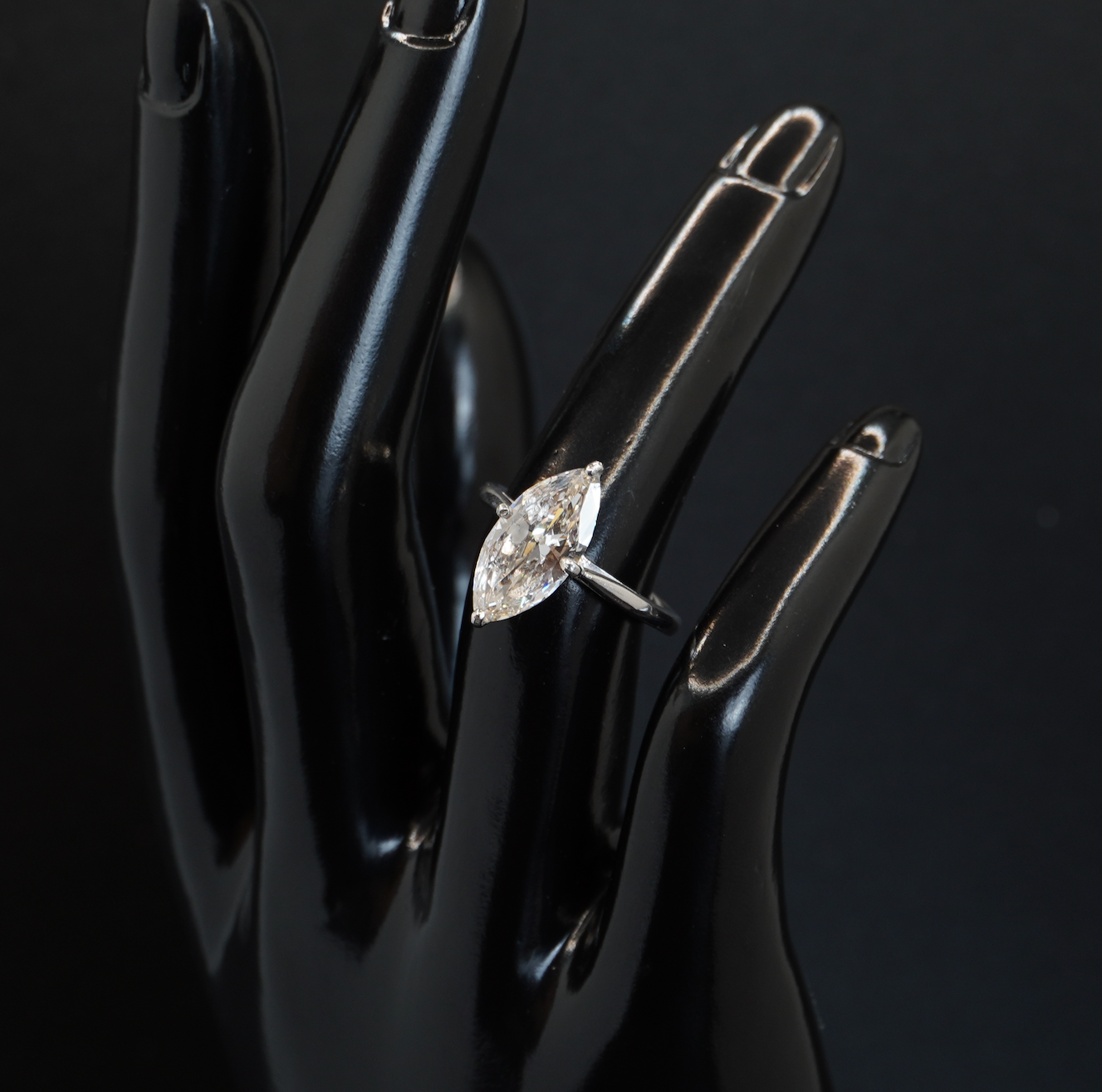 Capture d’écran 2025-08-13 à 11.46.25