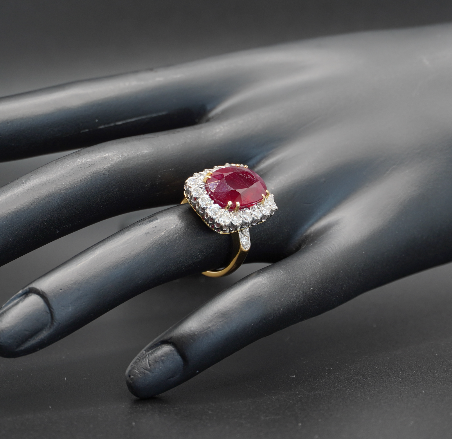 Capture d’écran 2025-08-13 à 11.49.21