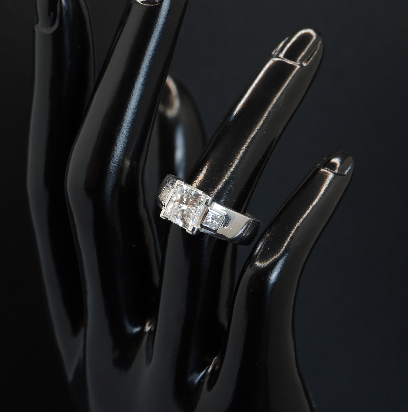 Capture d’écran 2025-08-13 à 11.50.00