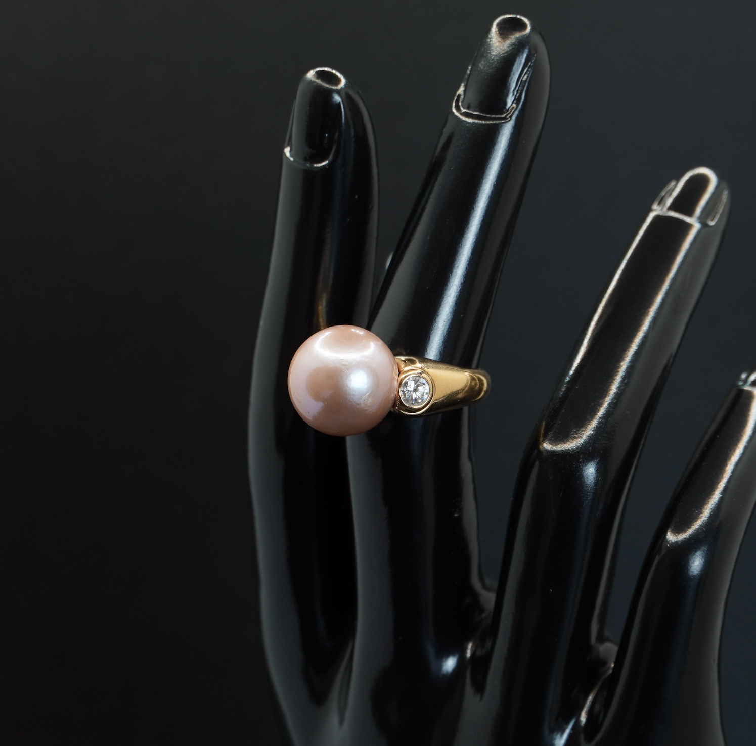 Capture d’écran 2025-08-13 à 11.50.36