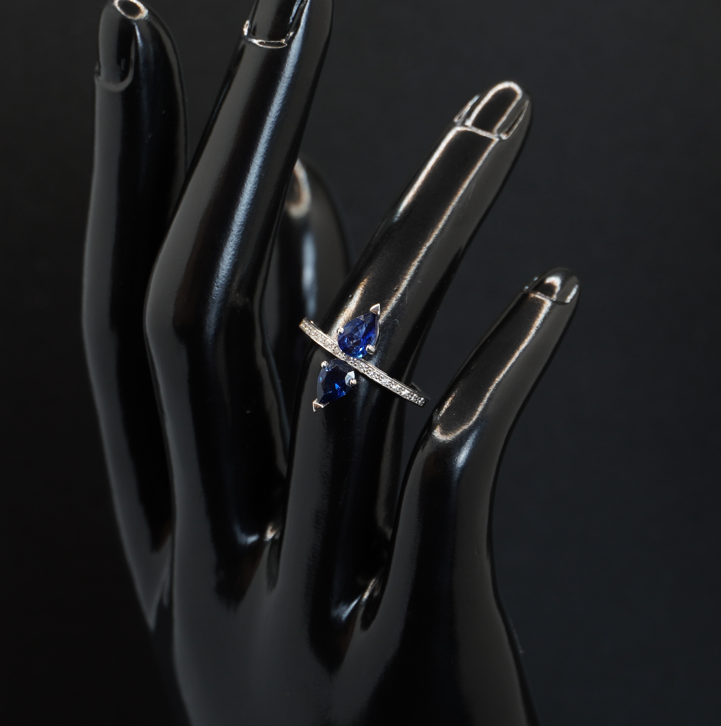 Capture d’écran 2025-08-13 à 11.52.30