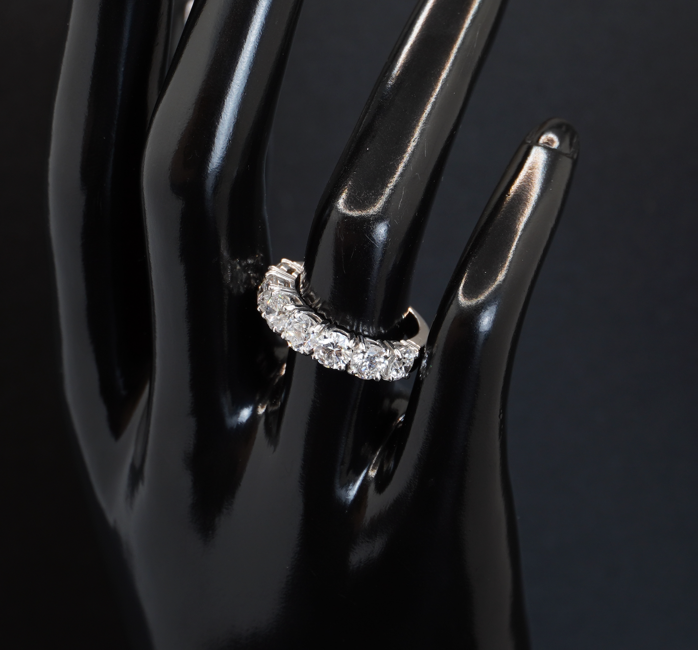 Capture d’écran 2025-08-13 à 12.17.13