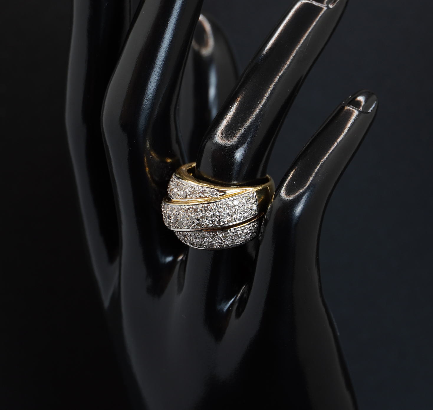 Capture d’écran 2025-08-13 à 12.17.49