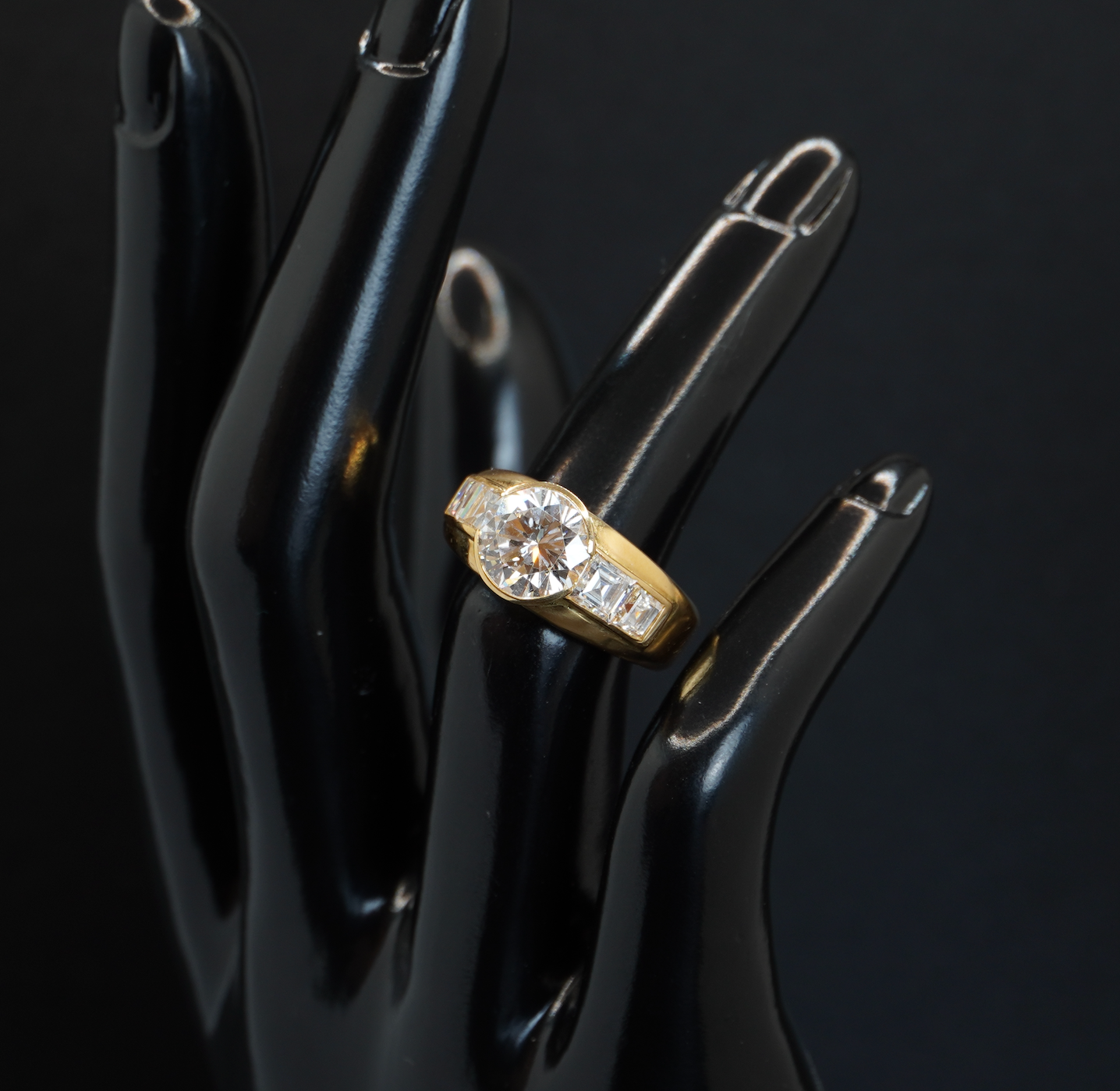 Capture d’écran 2025-08-13 à 12.19.46