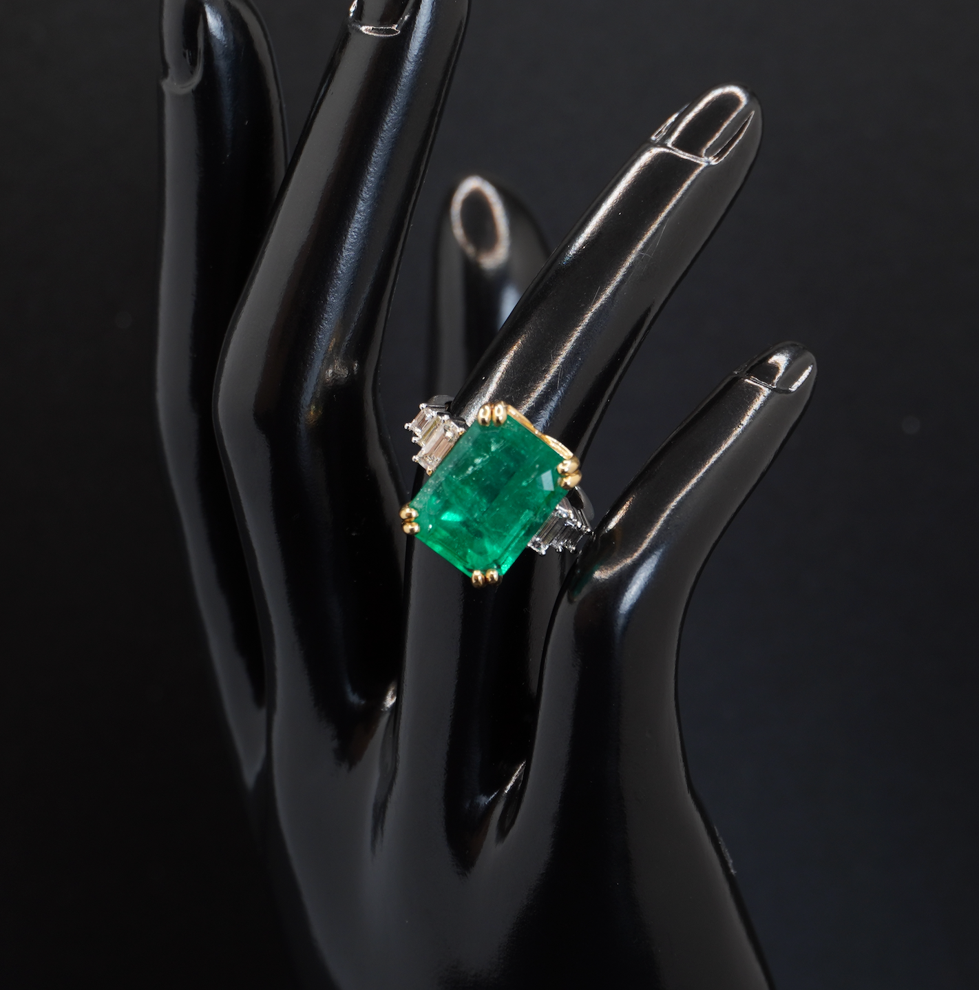 Capture d’écran 2025-08-20 à 12.49.56