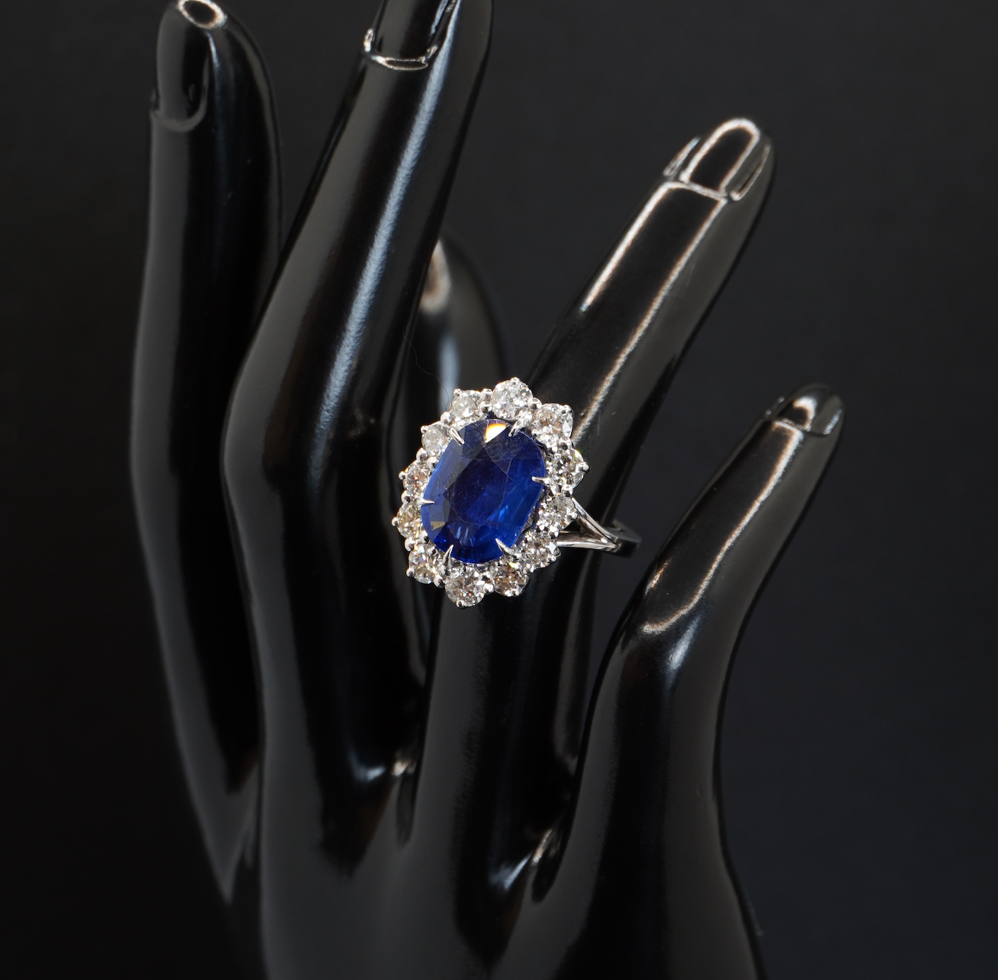 Capture d’écran 2025-08-22 à 11.57.43