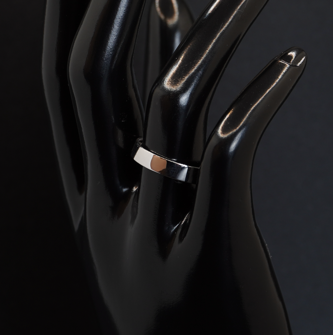 Capture d’écran 2025-08-22 à 11.58.23