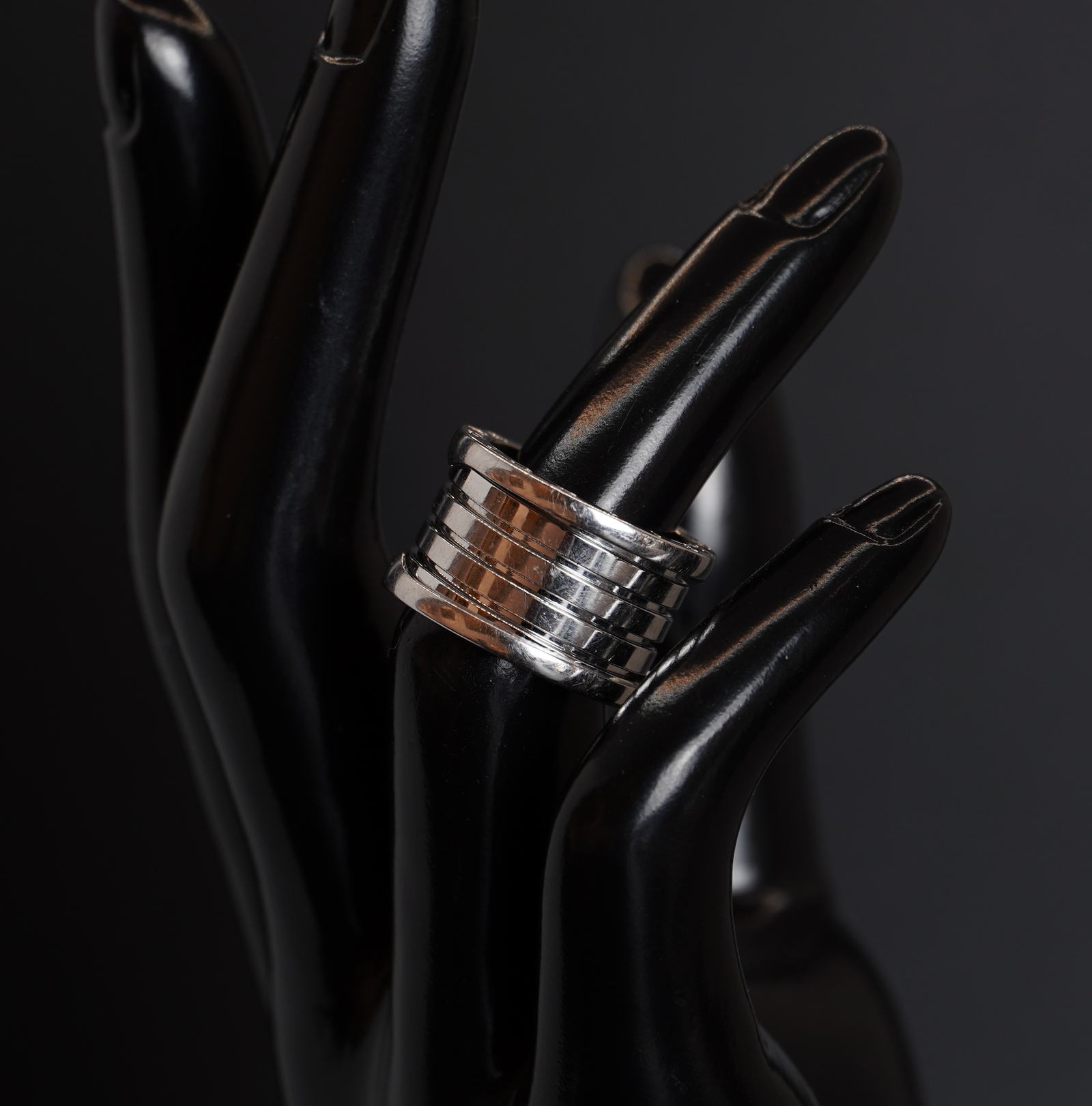 Capture d’écran 2025-08-26 à 10.59.46