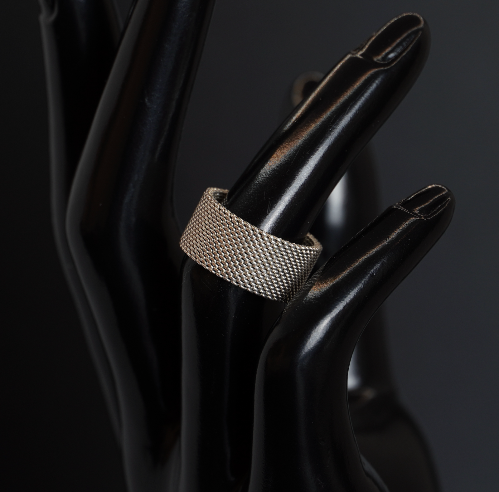 Capture d’écran 2025-08-26 à 11.00.38