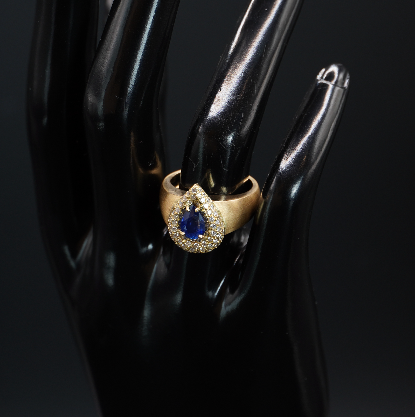 Capture d’écran 2025-08-26 à 11.02.31