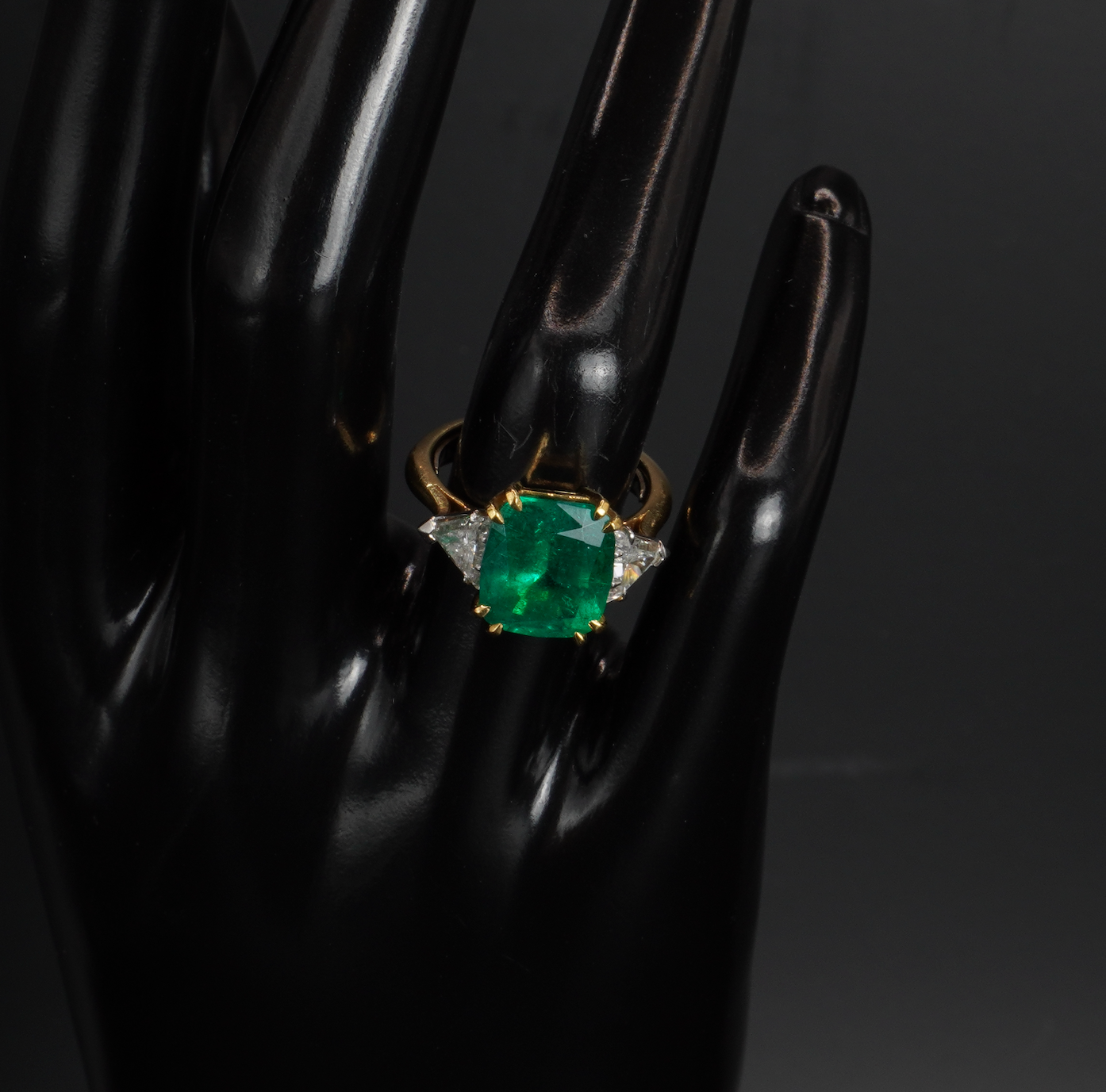 Capture d’écran 2025-08-26 à 12.48.06