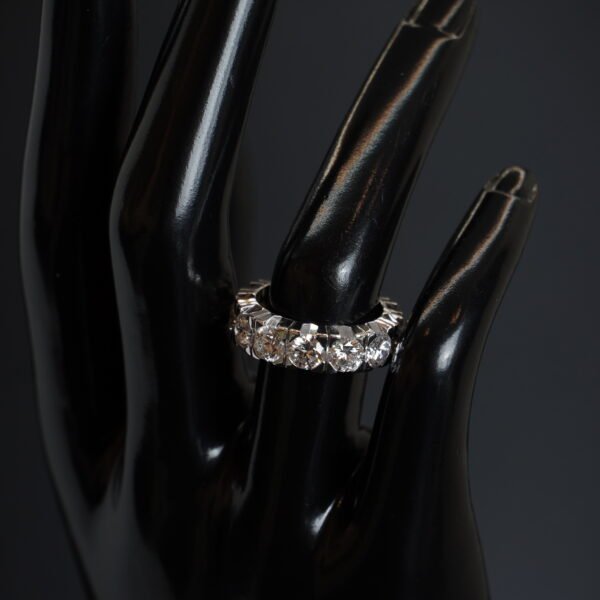 Alliance Diamants joaillerie Cannes