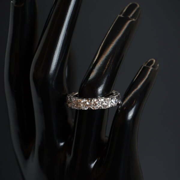 Alliance Diamants joaillerie Cannes