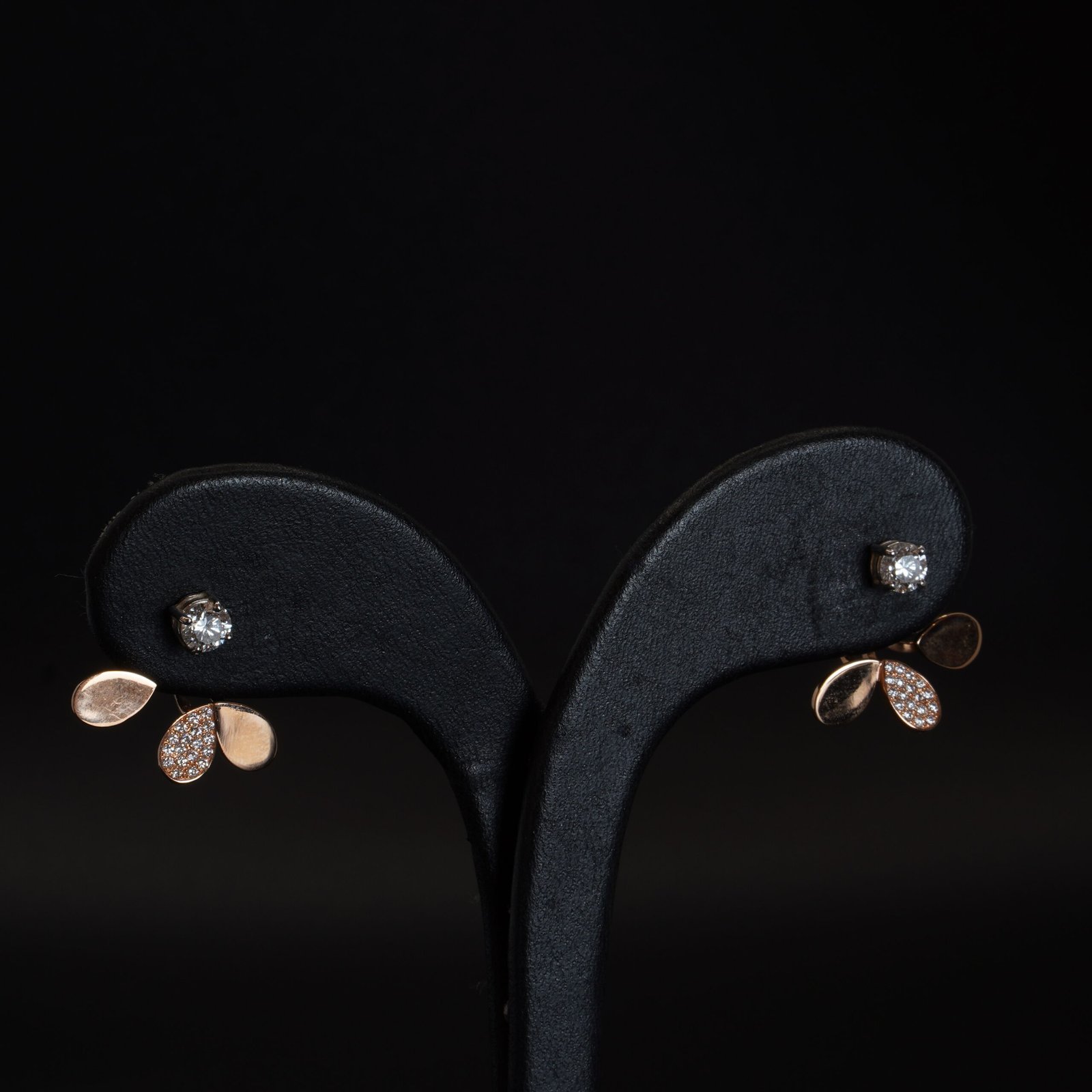 LP 57550 (additif bo)