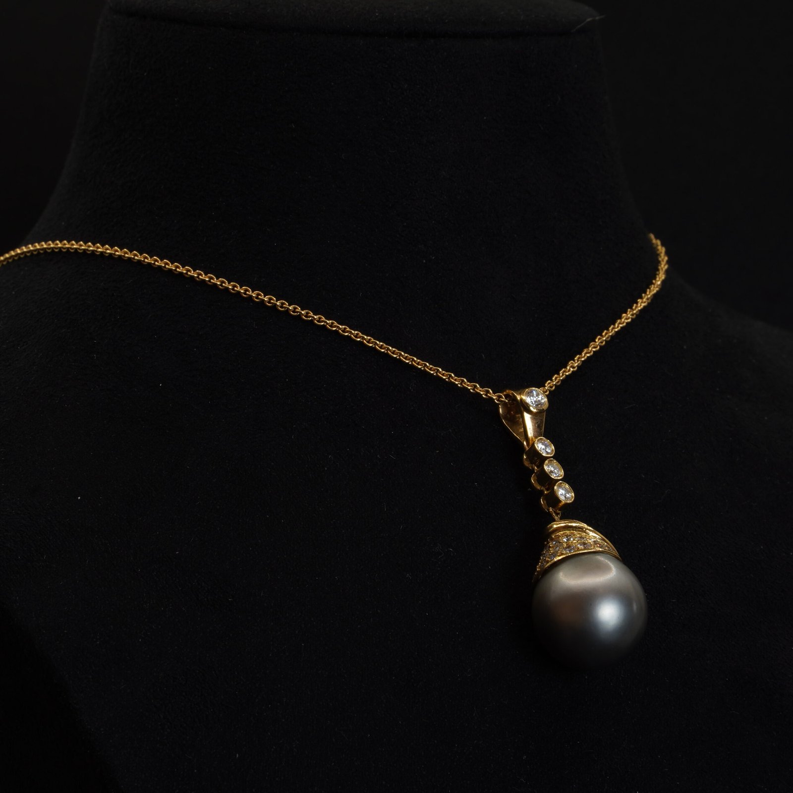 LP 51616 – 45181- 45097