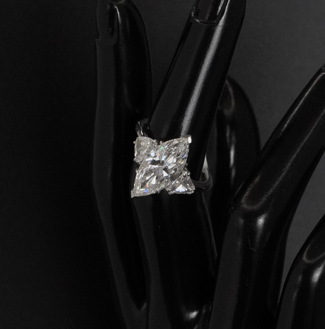 Capture d’écran 2025-10-29 à 15.41.59