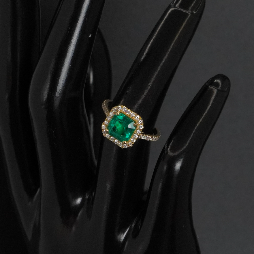 Capture d’écran 2025-10-29 à 15.42.25