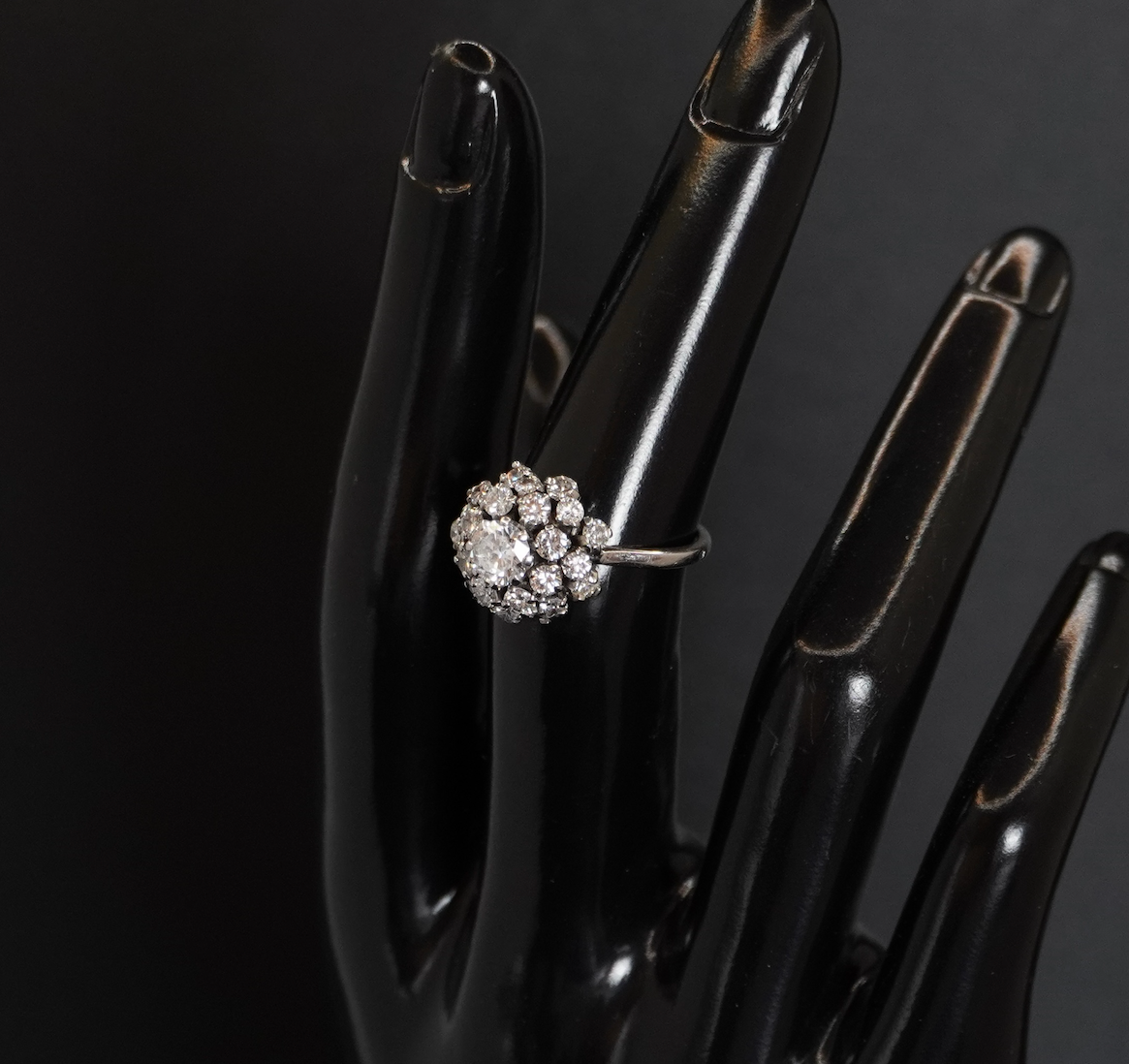 Capture d’écran 2025-10-29 à 15.47.33