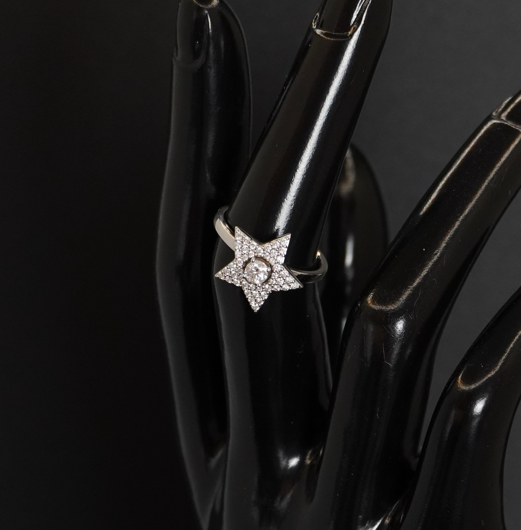 Capture d’écran 2025-10-31 à 11.10.04