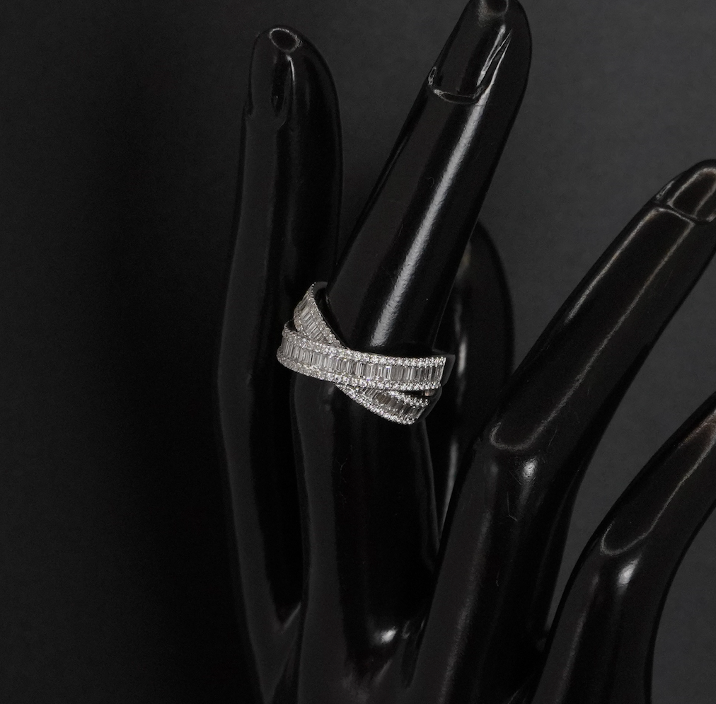 Capture d’écran 2025-10-31 à 11.11.21