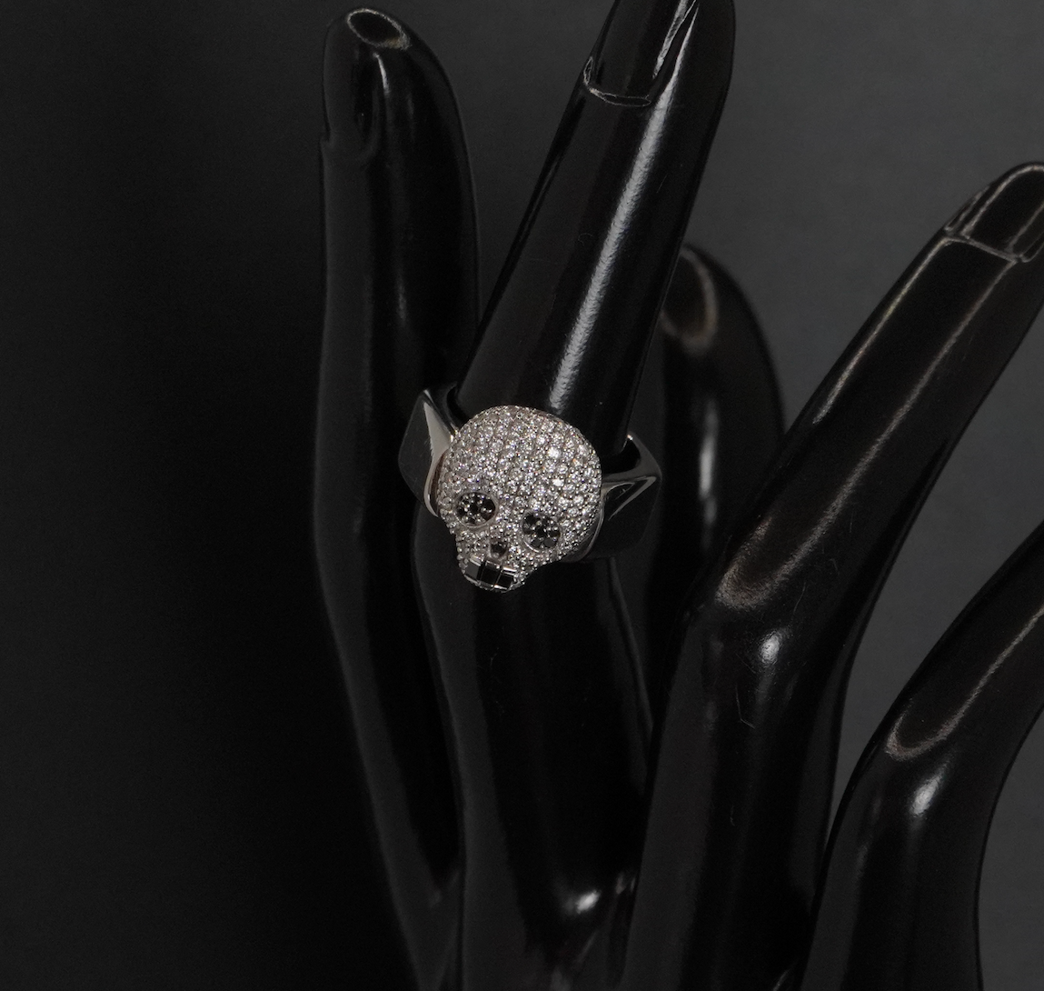 Capture d’écran 2025-10-31 à 11.11.51