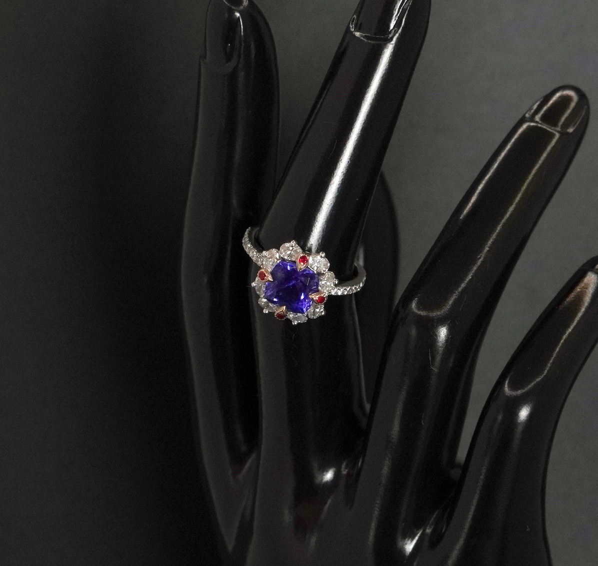 Capture d’écran 2025-10-31 à 11.12.29