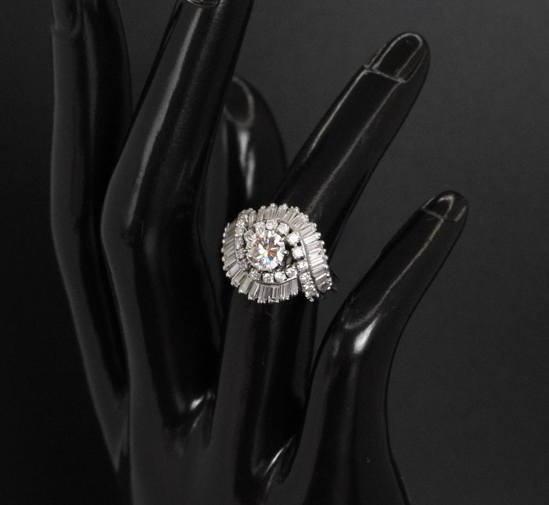 Capture d’écran 2025-10-31 à 11.22.49