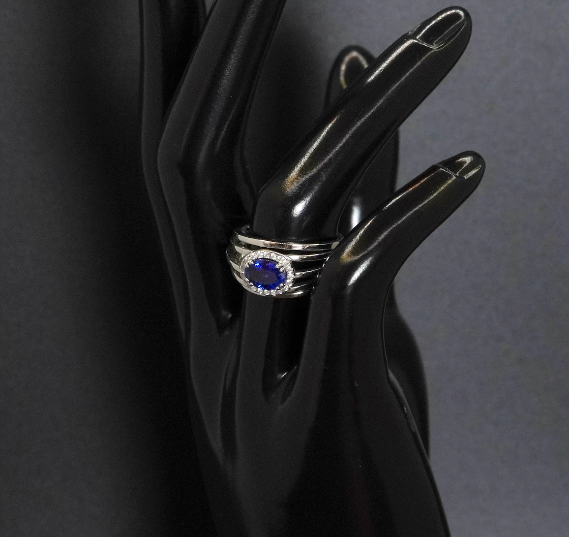 Capture d’écran 2025-11-13 à 14.19.58