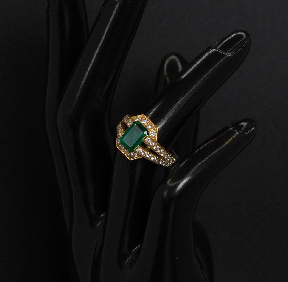 Capture d’écran 2025-11-13 à 15.17.53