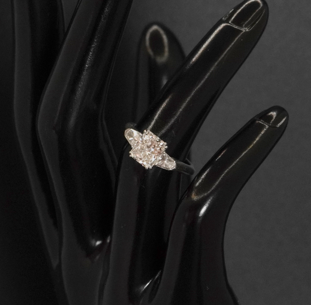 Capture d’écran 2025-11-14 à 15.29.40