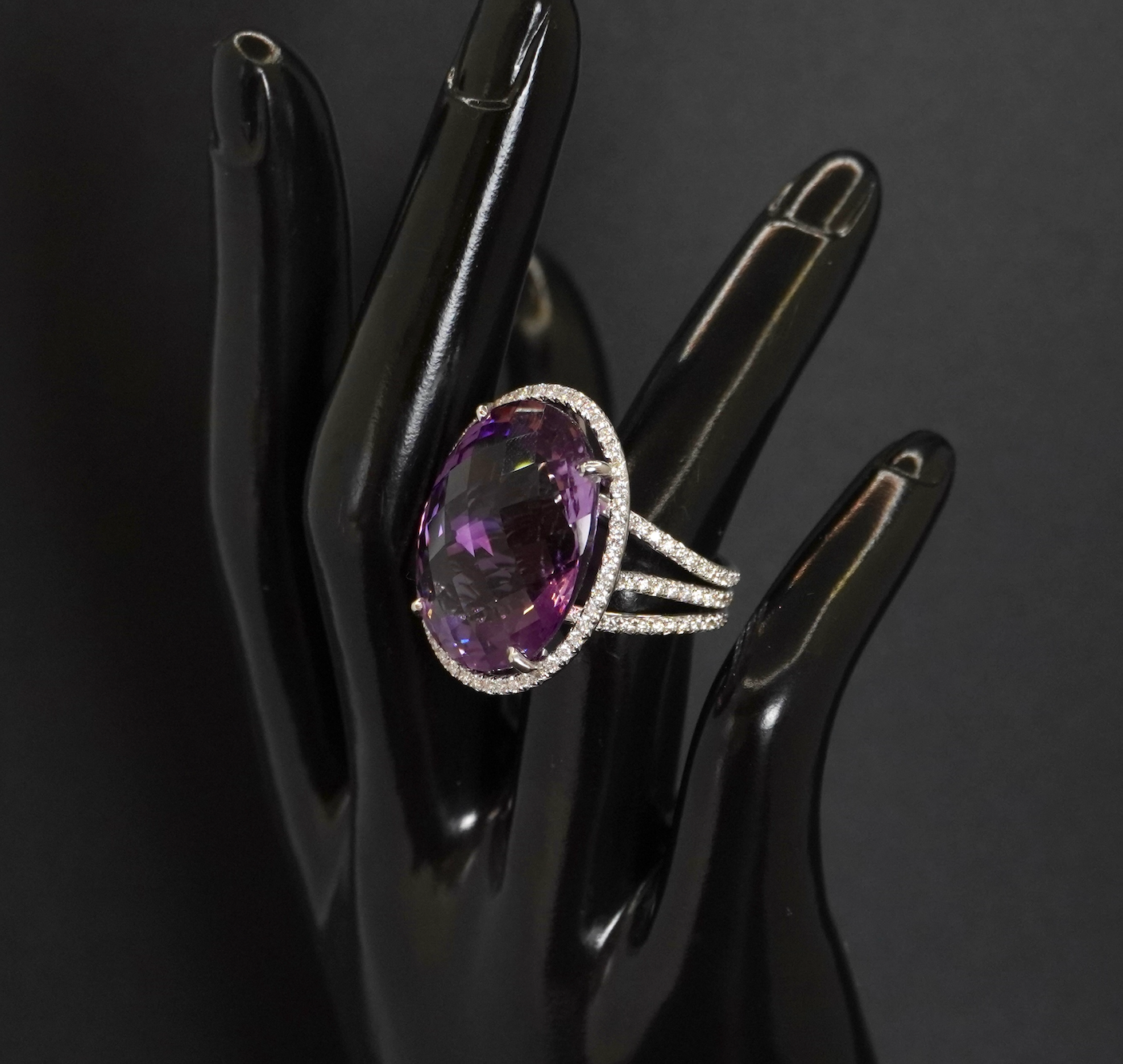 Capture d’écran 2025-11-18 à 15.44.00