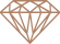 JOEL_Logo2 JOEL_Logo2